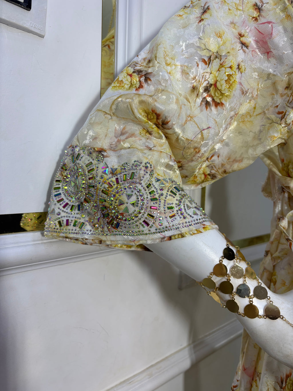 مخور اماراتي