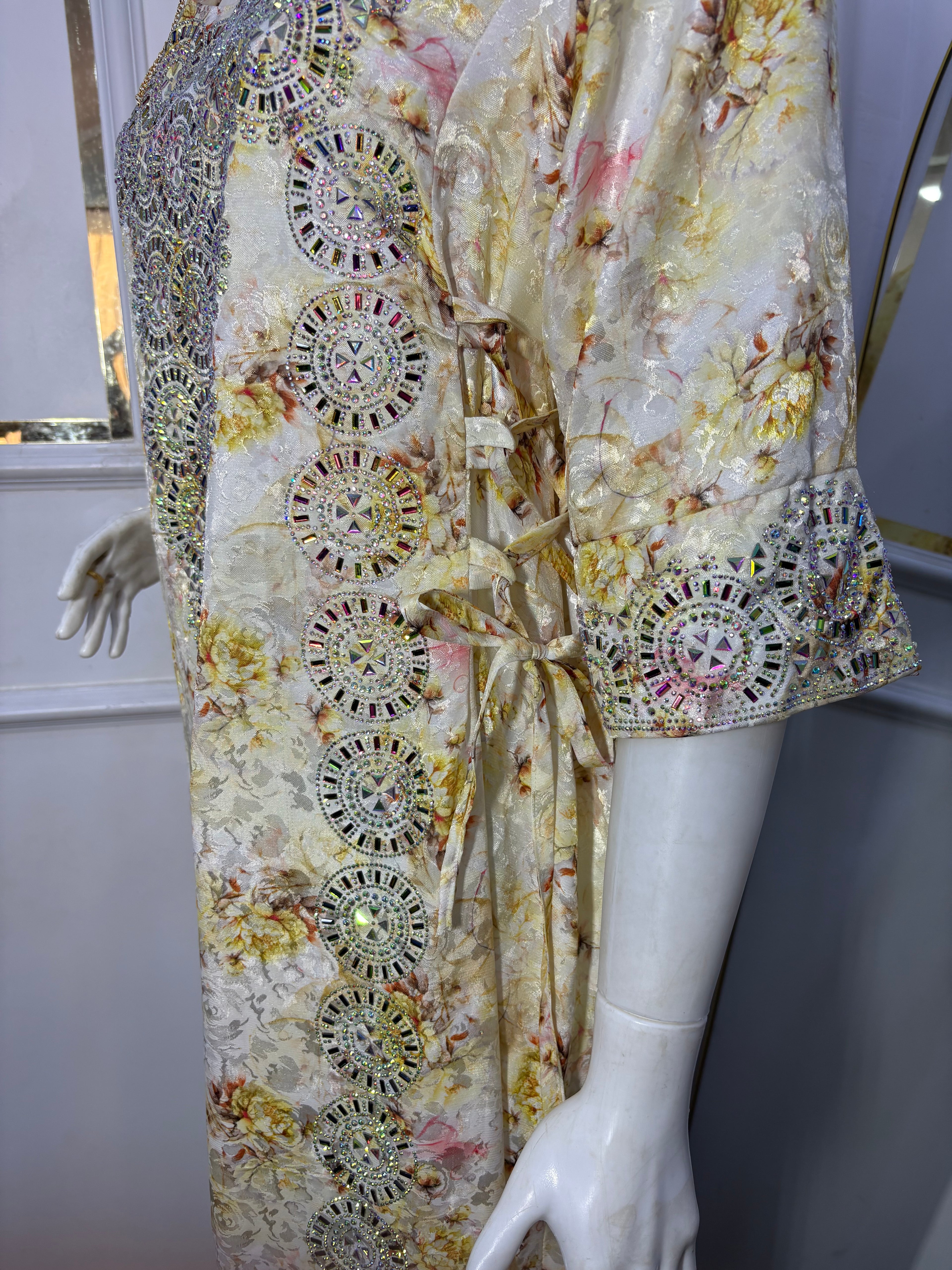 مخور اماراتي